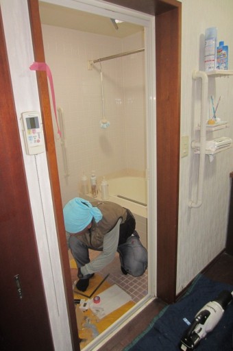 23d08d33dbc6556ba147e8c025cc840e-e1758268134544